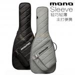 美国MONO M80 Sleeve系列吉他包