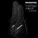 美国MONO M80 Vertigo系列电吉他包