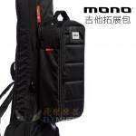 美国MONO M80 拓展包TICK