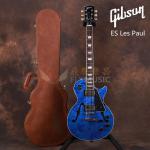 吉普森Gibson ES Les Paul限量版电吉他